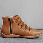 Selvarainea | Orthopaedic Support Boots