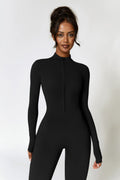 Winvarelle | Winter Jumpsuit