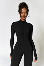Winvarelle | Winter Jumpsuit