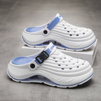Arvenor | Summer Orthopaedic Sandals