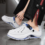 Arvenor | Summer Orthopaedic Sandals