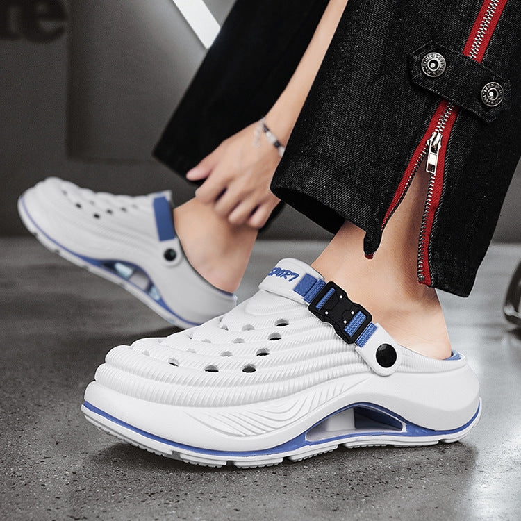 Arvenor | Summer Orthopaedic Sandals