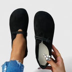 Corvelisse | Orthopaedic Comfort Loafers