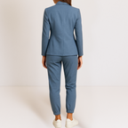 Auralithen | Two-piece Women’s Suit