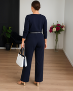 Kalyra | Elegant Versatile Three Piece Set