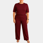 Kalyra | Elegant Versatile Three Piece Set