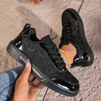 Athvella | Everyday Sport Sneakers