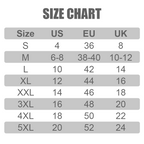 Breathable Cotton Sleeveless V Neck Top Lightweight Summer