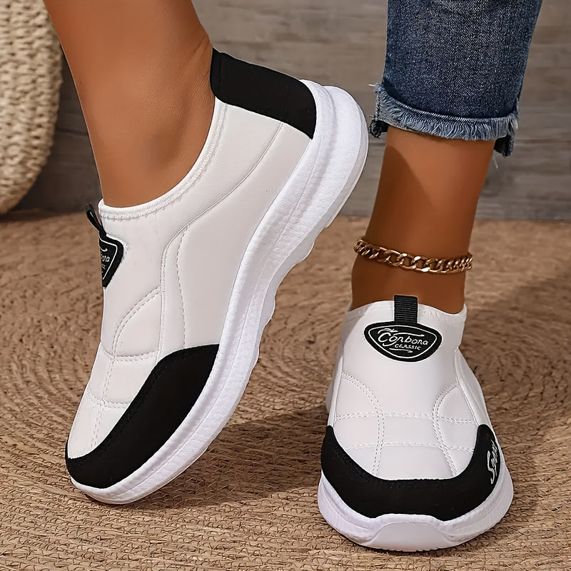 Airvella | Lightweight Breathable Sneakers