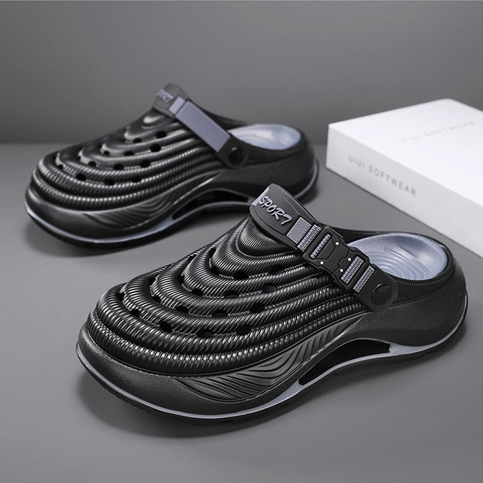 Arvenor | Summer Orthopaedic Sandals