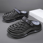 Arvenor | Summer Orthopaedic Sandals