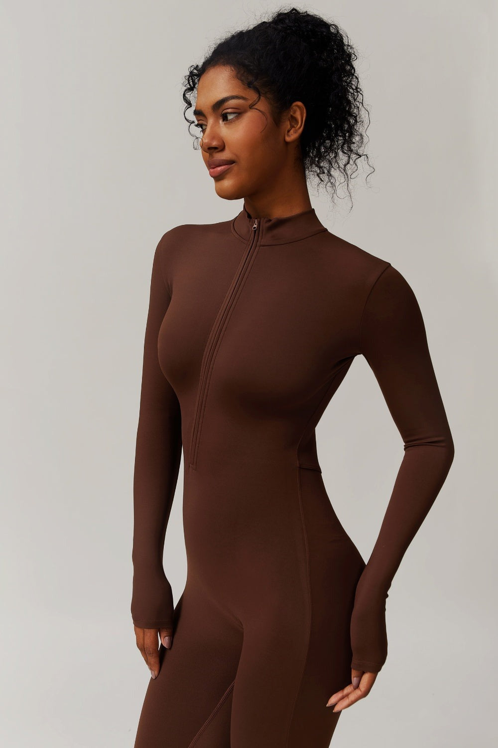 Winvarelle | Winter Jumpsuit