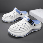 Arvenor | Summer Orthopaedic Sandals