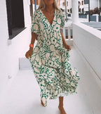 Enaria | Dress