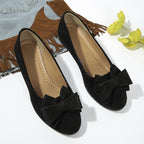 Aurelinya | Comfort Ballerina Flats