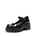 Marjelle | Classic Mary Jane Shoes