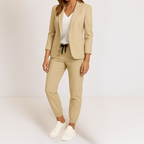 Auralithen | Two-piece Women’s Suit