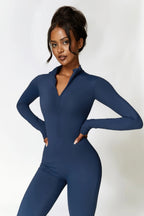 Winvarelle | Winter Jumpsuit