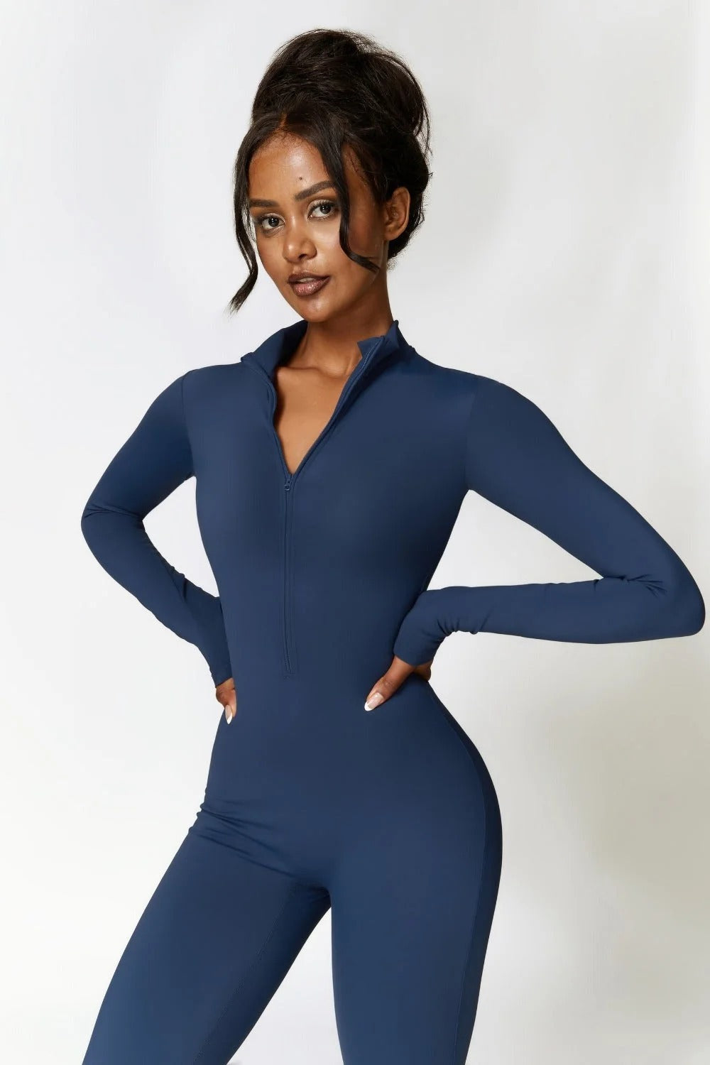 Winvarelle | Winter Jumpsuit
