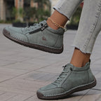 Veliranne | Therapeutic Comfort Sneakers