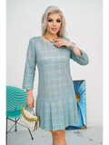 Qualisse | Premium Fashion Dress