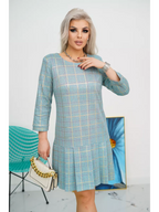 Qualisse | Premium Fashion Dress