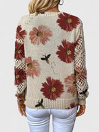 Aurenne | Elegant Sweater