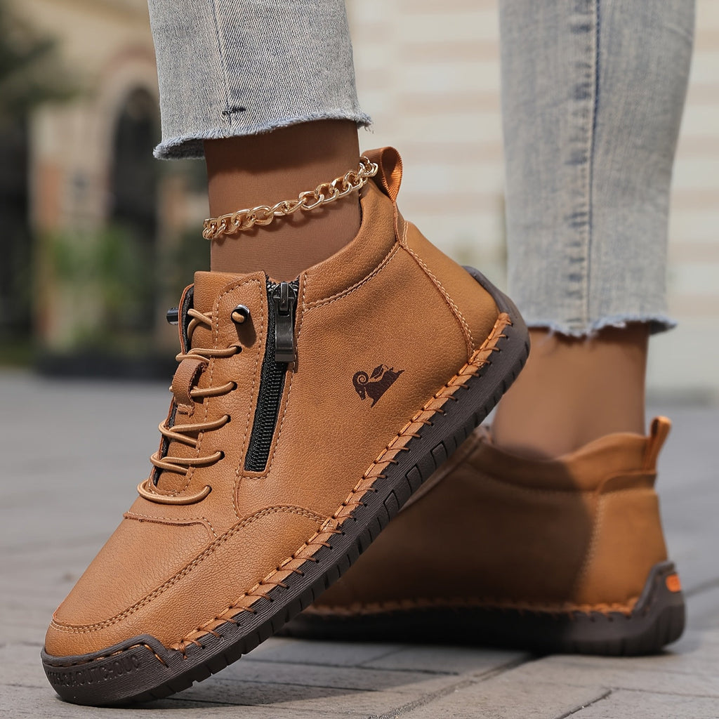 Veliranne | Therapeutic Comfort Sneakers