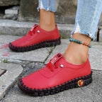 Ferina | ultra comfort orthopaedic shoes