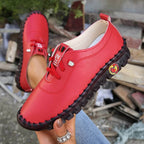 Ferina | ultra comfort orthopaedic shoes