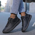 Aurelithia | Comfortable Orthopaedic Sneakers