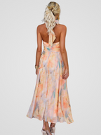 Rosmira | dress