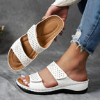Feylora | Orthopaedic Sandals
