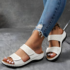 Feylora | Orthopaedic Sandals