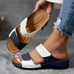 Feylora | Orthopaedic Sandals