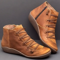 Selvarainea | Orthopaedic Support Boots