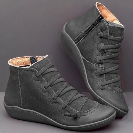 Selvarainea | Orthopaedic Support Boots