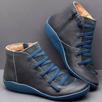 Selvarainea | Orthopaedic Support Boots