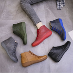 Selvarainea | Orthopaedic Support Boots