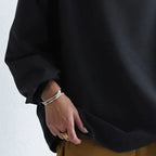 Luneria | Soft Knit Turtleneck Top
