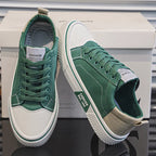 Corvianor | Breathable Skate Sneakers