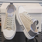 Corvianor | Breathable Skate Sneakers