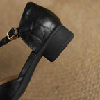 Averlis | Elegant Classic Shoes