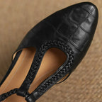 Averlis | Elegant Classic Shoes