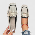 Feylisse | Orthopaedic Comfort Loafers