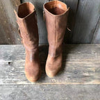 Aurelinna | Stylish Autumn Boots