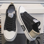 Corvianor | Breathable Skate Sneakers