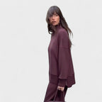 Arlenne | Elegant Comfortable Set