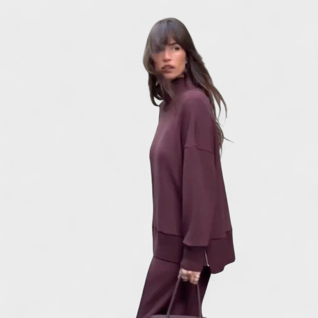 Arlenne | Elegant Comfortable Set