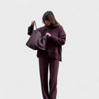 Arlenne | Elegant Comfortable Set